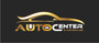 Logo Autocenter Stoppenberg